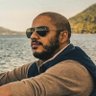 Thiago Durães's profile picture