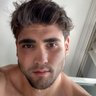 karl07 profil fotoğrafı