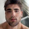Profilbild von karlsson