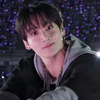 Sofiii⁷! ᴀʀɪʀᴀɴɢ!! VERÁ A BANGTAN!! 😭🇦🇷💜's profile picture