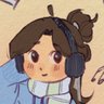 Mellow's profile picture