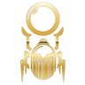 www.TradeSniper.Ai Fully Automated Crypto Trading 的头像