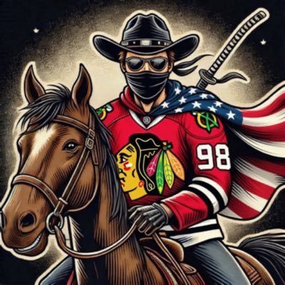 BHawkCowboy's profile picture