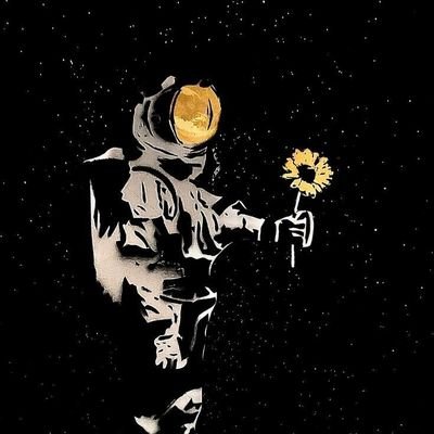 Rakkha72's profile picture