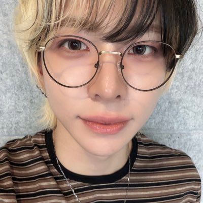 tiffy's profile picture