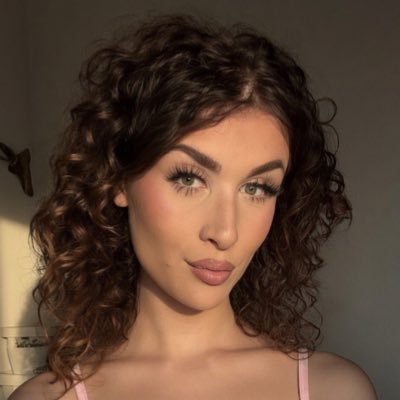Eva 🏳️⚧️'s profile picture