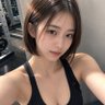 Фото профиля 汇通承兑白资收U/副业/灰产/搞钱/捞偏门/盘口/赚钱/跑分/外汇/洗钱/项目/支付/日结/网赚5