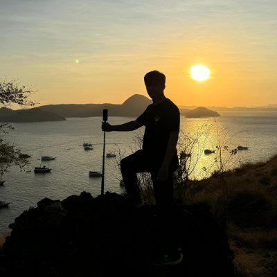 sebutir_baja's profile picture