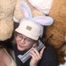 Profilbild von Saliabury Streak
