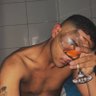 Profilbild von jhô