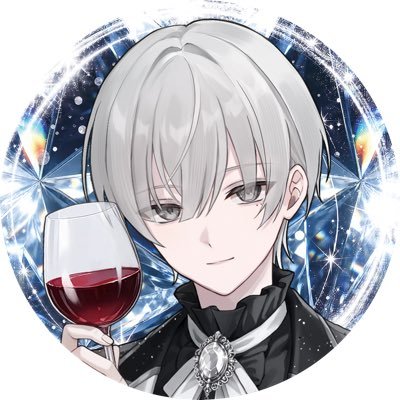 lui_melnoa's profile picture