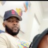 Keondrick Brown's profile picture