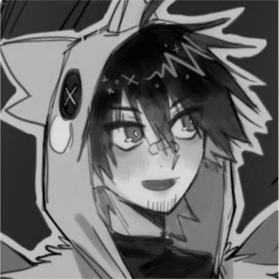 𝙈𝙞𝙖𝙕𝙯𝙕 /ミアズズ ⊹ ࣪☁ ⋆ | Open Comission !!✨'s profile picture