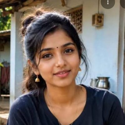 vandana's profile picture