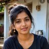 vandana's profile picture