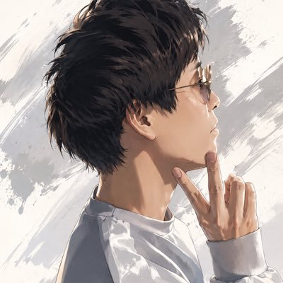 kurogoma9658's profile picture