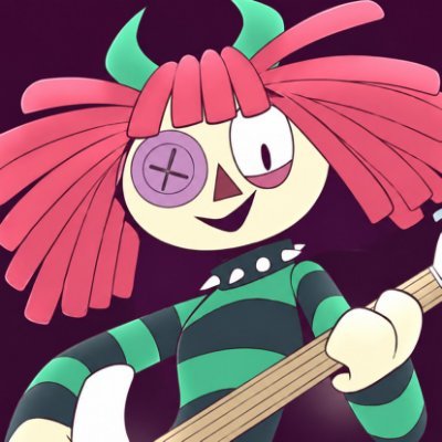 ベーシスト ♪'s profile picture