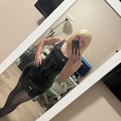 LustfulPrideCD's profile picture