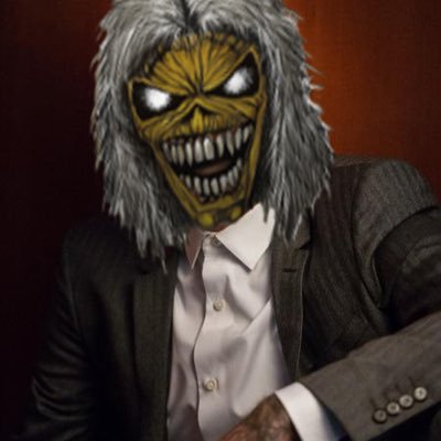 Cuacharas's profile picture