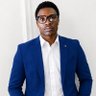 Profilbild von Isaiah Thee Director