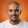 Mohammad Alshaalan 的头像