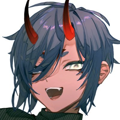 Nihil_Nacl_E's profile picture