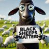 BaBa THEE Black Sheep 🐑 profil fotoğrafı