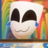 EspoKirb's profile picture