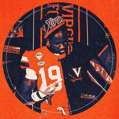 Dylan Cope's profile picture
