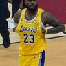 Profilbild von Lebronballer