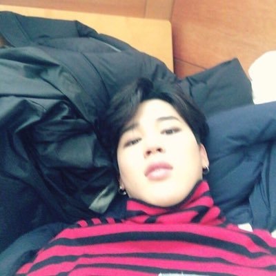 seraphina ⁷ ⭐️'s profile picture