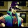 oingo 的头像