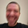 Õ’B's profile picture