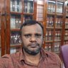 Veeramanikandan's profile picture