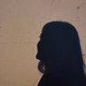 Фото профиля روح