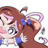 Cure Richies's profile picture
