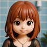 ゆかり's profile picture