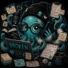 Broken Silence profil fotoğrafı