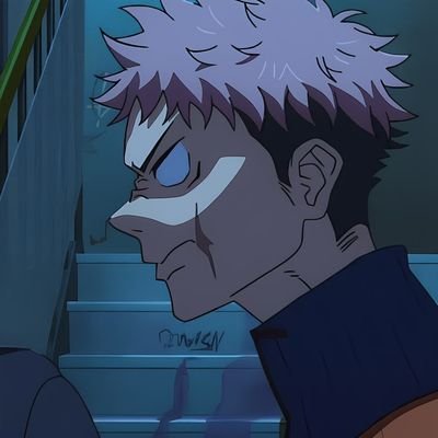 sasudollie's profile picture