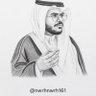 Abdullatef Almusalli 的头像