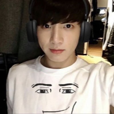 lalazita e jk amor eterno's profile picture