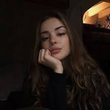 Nattaliavos's profile picture