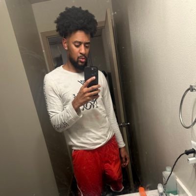TreyWay3's profile picture