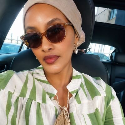 alihanna71's profile picture