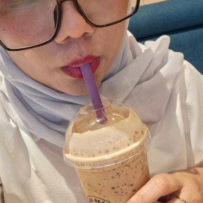 섹시 Kim's profile picture