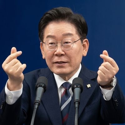 종만's profile picture