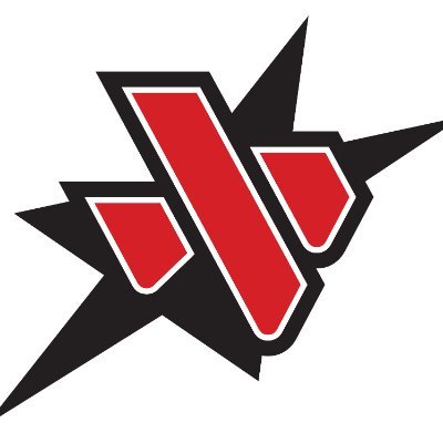 Texas_Showdown's profile picture