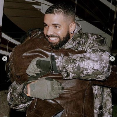 OVO6th's profile picture