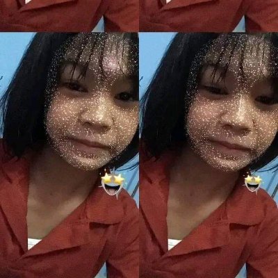 NamkiH11820's profile picture