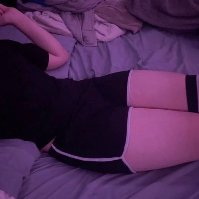 _emma120_'s profile picture